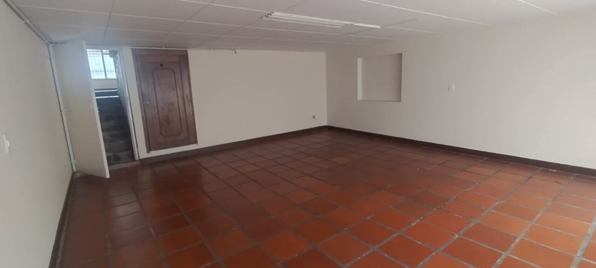 Casa en Arriendo - Bogota, PASADENA 5234