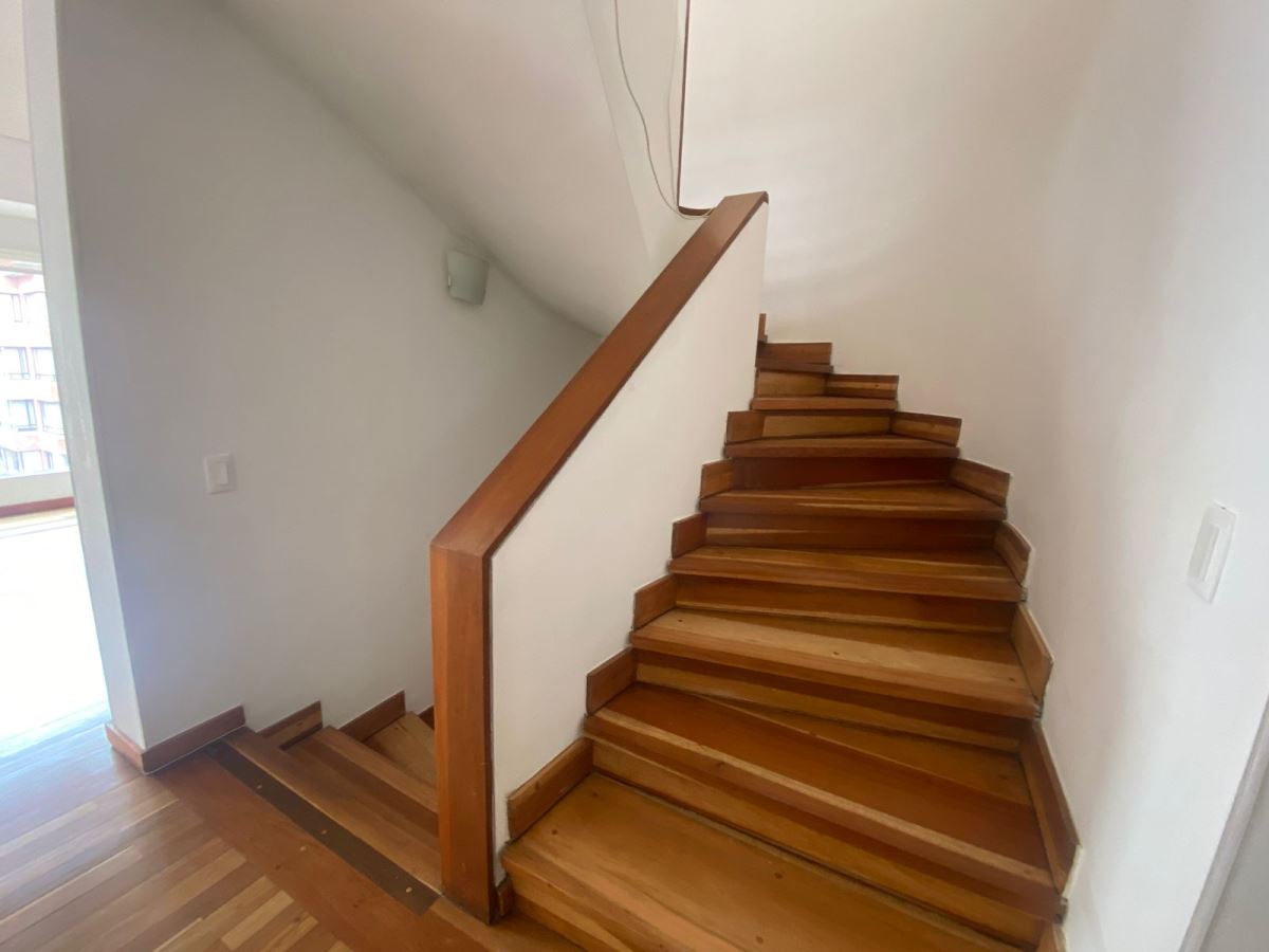 Apartamento en Arriendo - Bogota, CHICÓ RESERVADO 4531