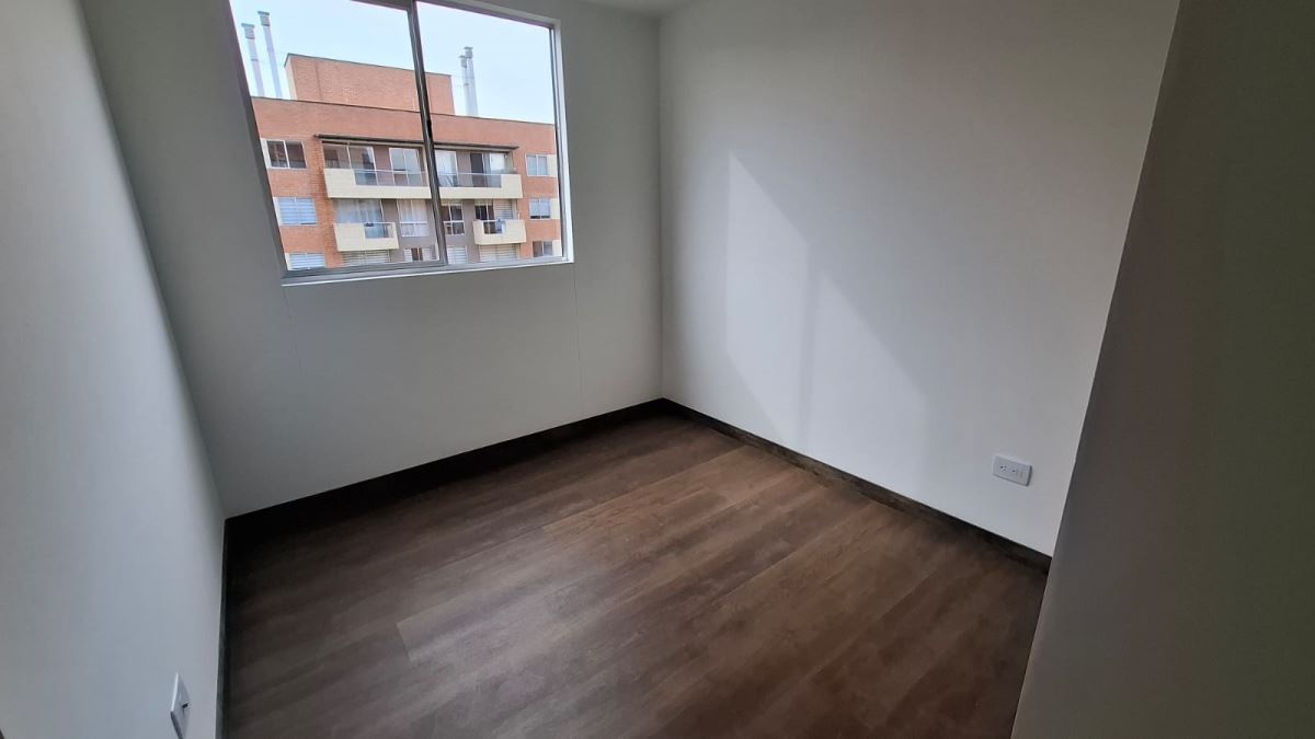 Apartamento en Arriendo - Mosquera, MOSQUERA 4183