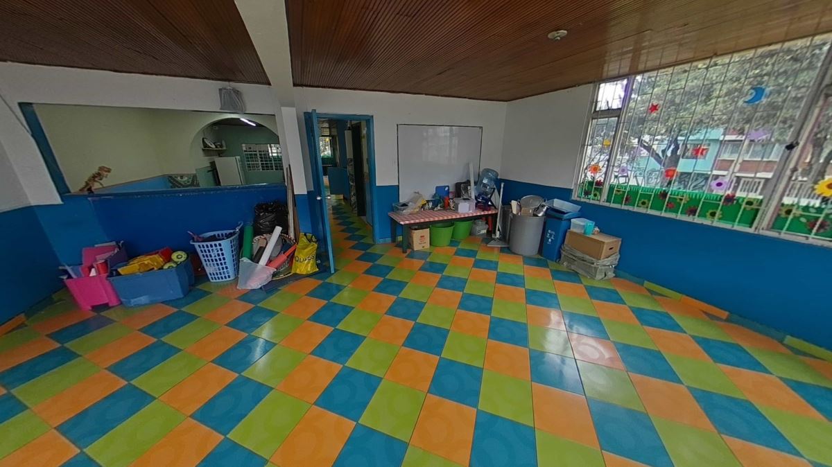 Casa en Venta - Bogota, BONANZA 3178