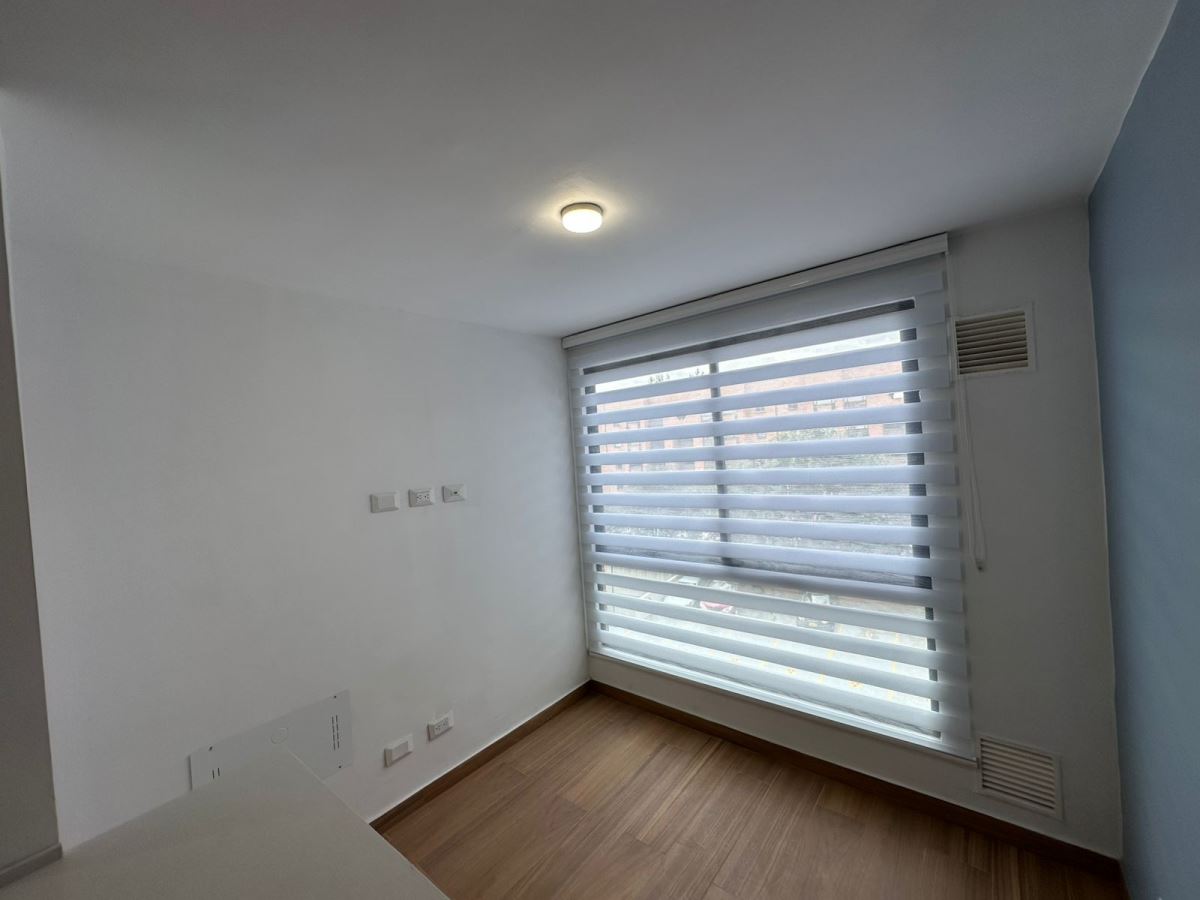 Apartamento en Arriendo - Bogota, LA ESPERANZA 5208