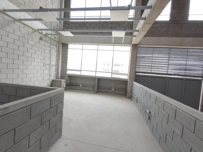 Bodegas Otro en Arriendo - Malambo, CARACOLÍ 2608