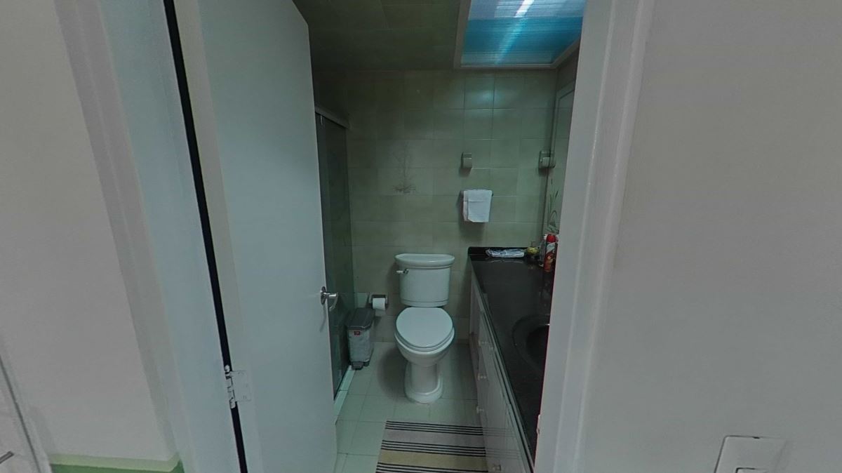 Casa en Venta - Bogota, MODELIA 2929