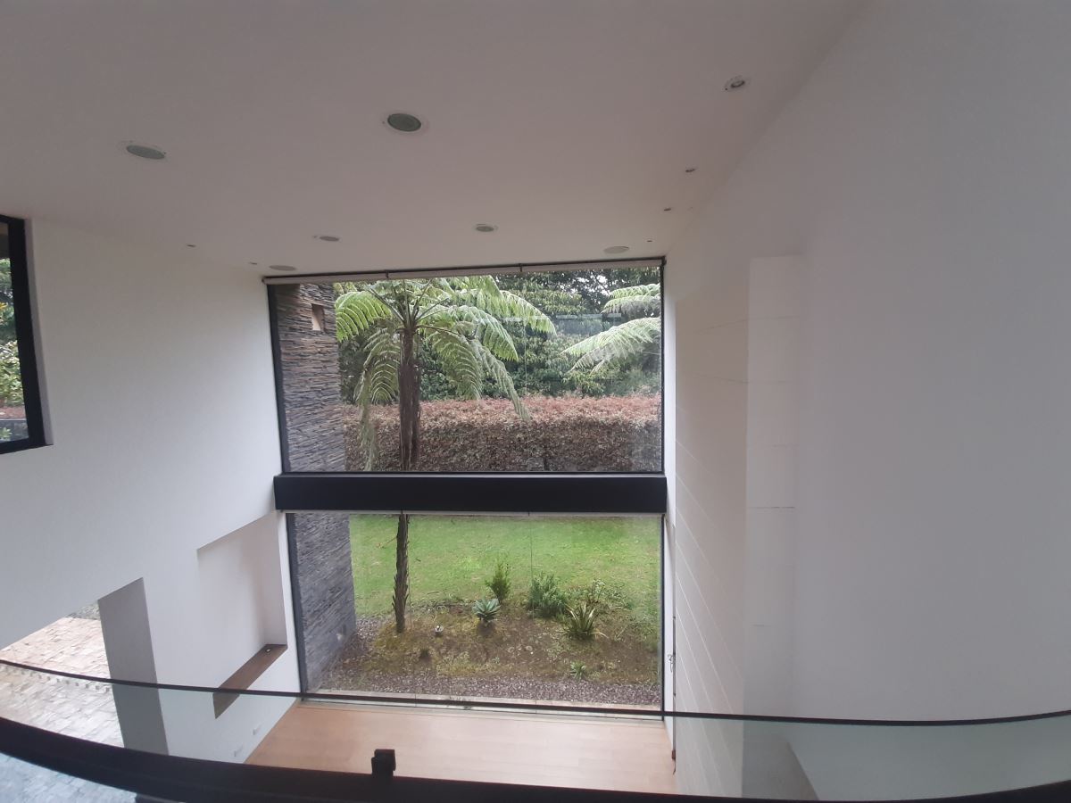 Casa en Arriendo - Bogota, GUAYMARAL 4738