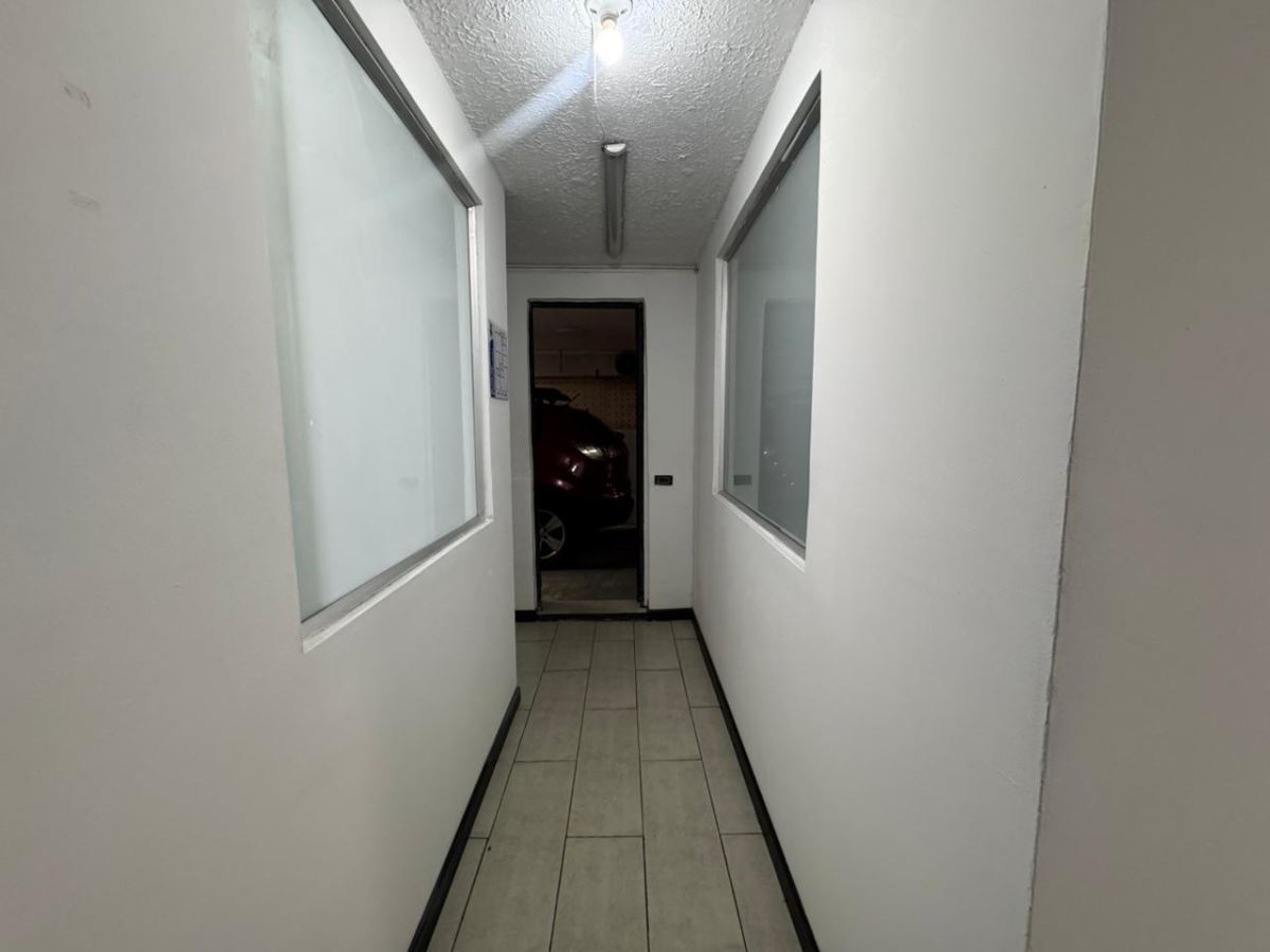 Casa en Arriendo - Bogota, CAMPÍN 5894