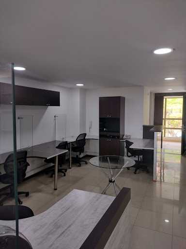 Oficina en Arriendo - Bogota, EL REDIL 1386