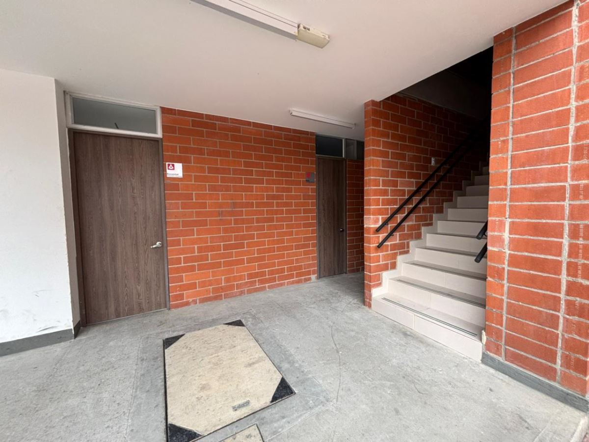 Apartamento en Venta - Bogota, TORCA 5003