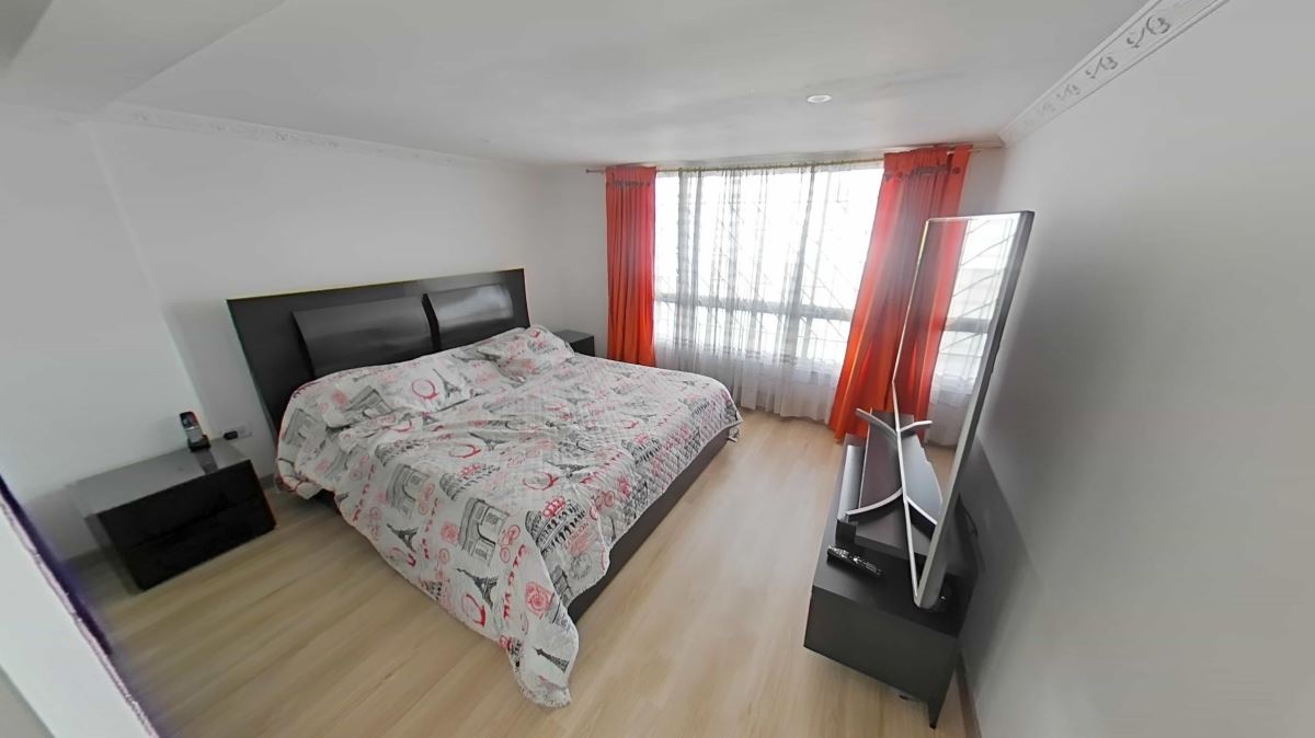 Casa en Venta - Bogota, MANDALAY I SECTOR 3668