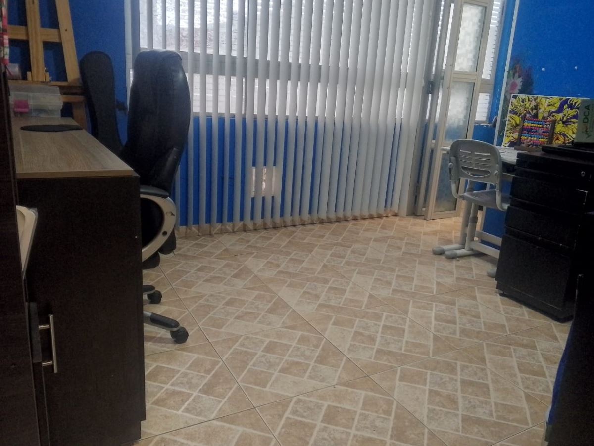 Casa en Venta - Bogota, SAN FERNANDO OCCIDENTAL 3964