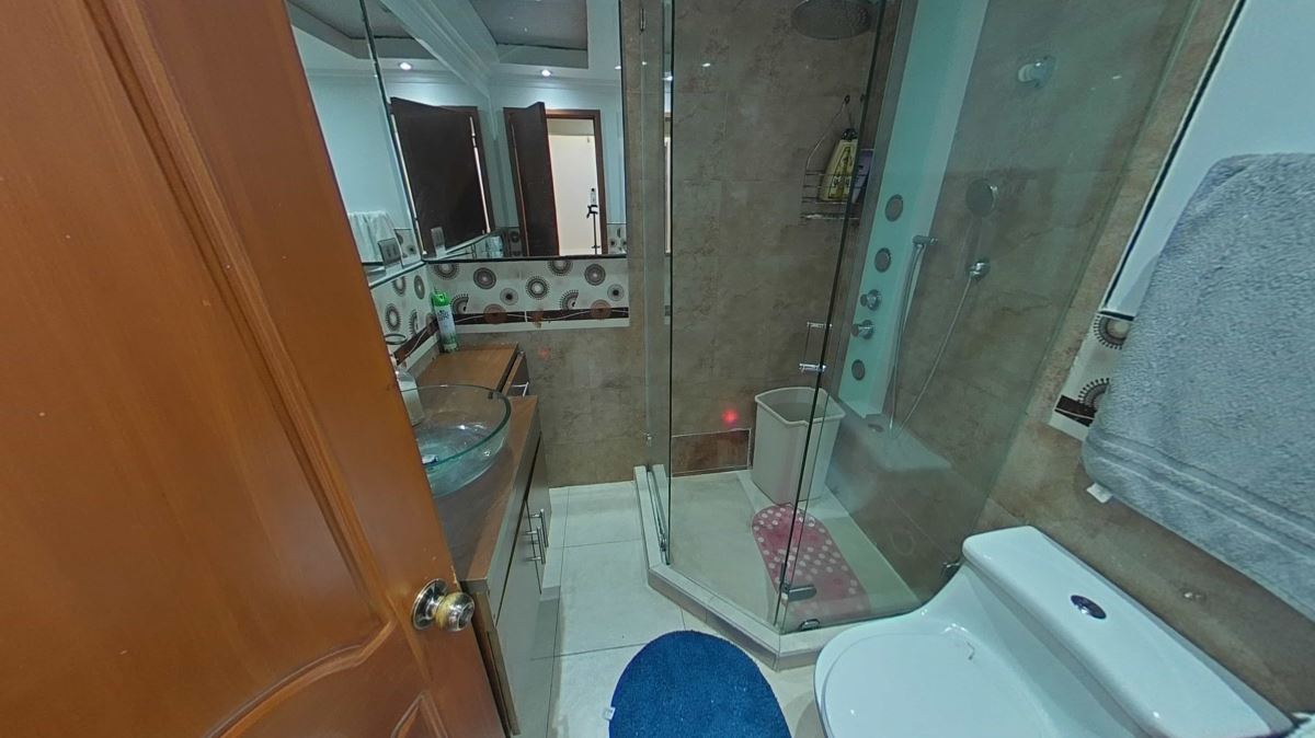 Casa en Venta - Bogota, URBANIZACIÓN  MANDALAY ETAPA C ZONA 73 3181