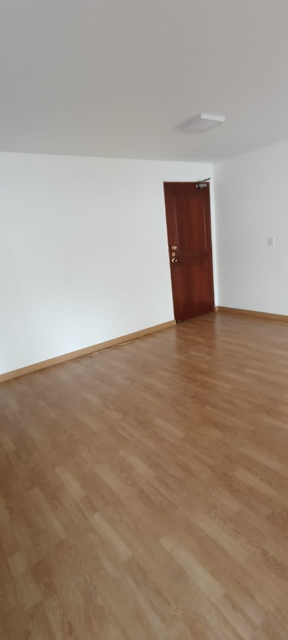 Oficina en Arriendo - Bogota, EL NOGAL 5551