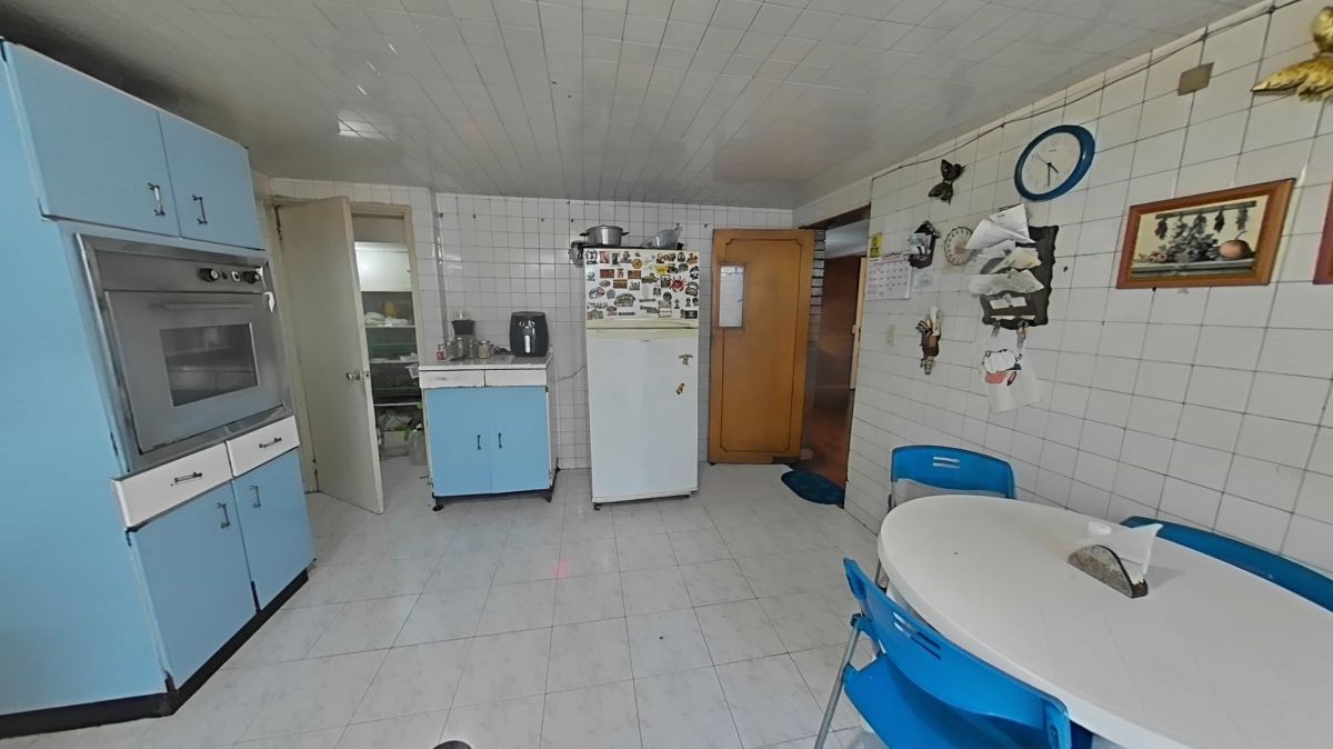Casa en Venta - Bogota, NIZA 4438