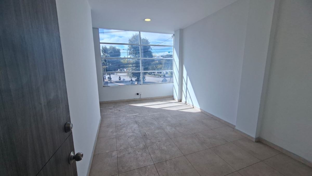 Casa en Arriendo - Bogota, QUIRIGUA 4856