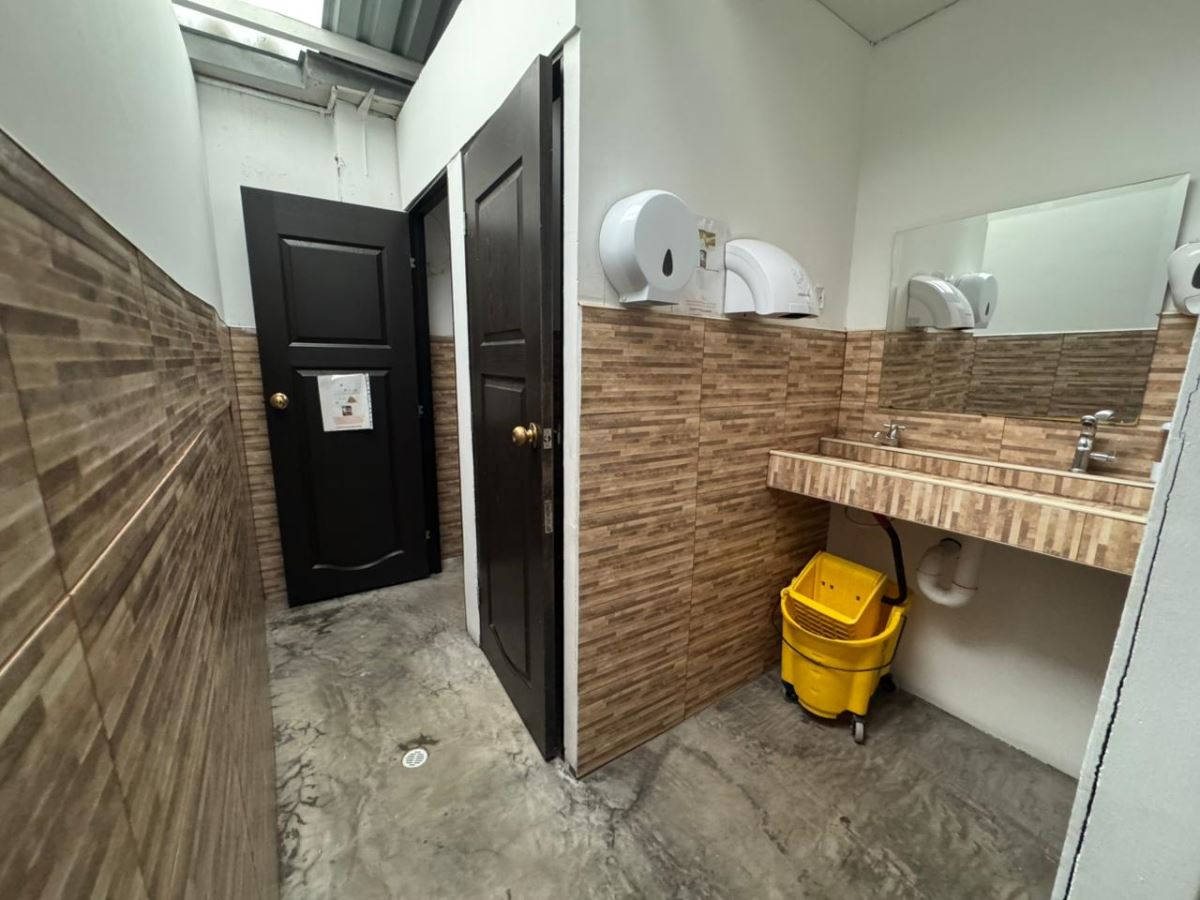 Casa en Arriendo - Bogota, CAMPÍN 5894