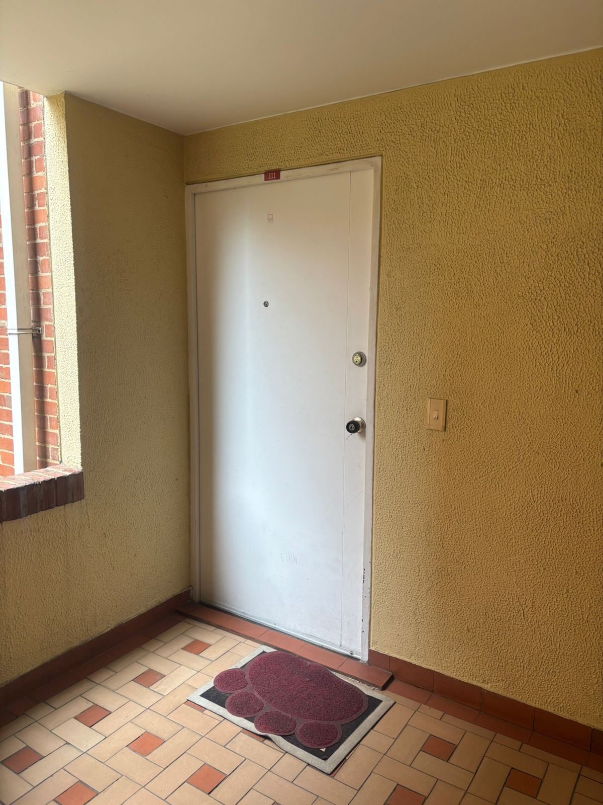 Apartamento en Venta - Bogota, PINAR DE SUBA 4775