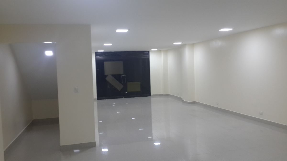 Local en Arriendo - Bogota, PORCIÚNCULA 4164