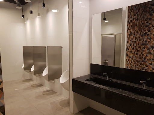 Local en Arriendo - Bogota, CHAPINERO CENTRAL 1657