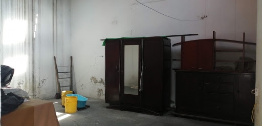 Casa en Venta - Bogota, SAMPER MENDOZA 1646