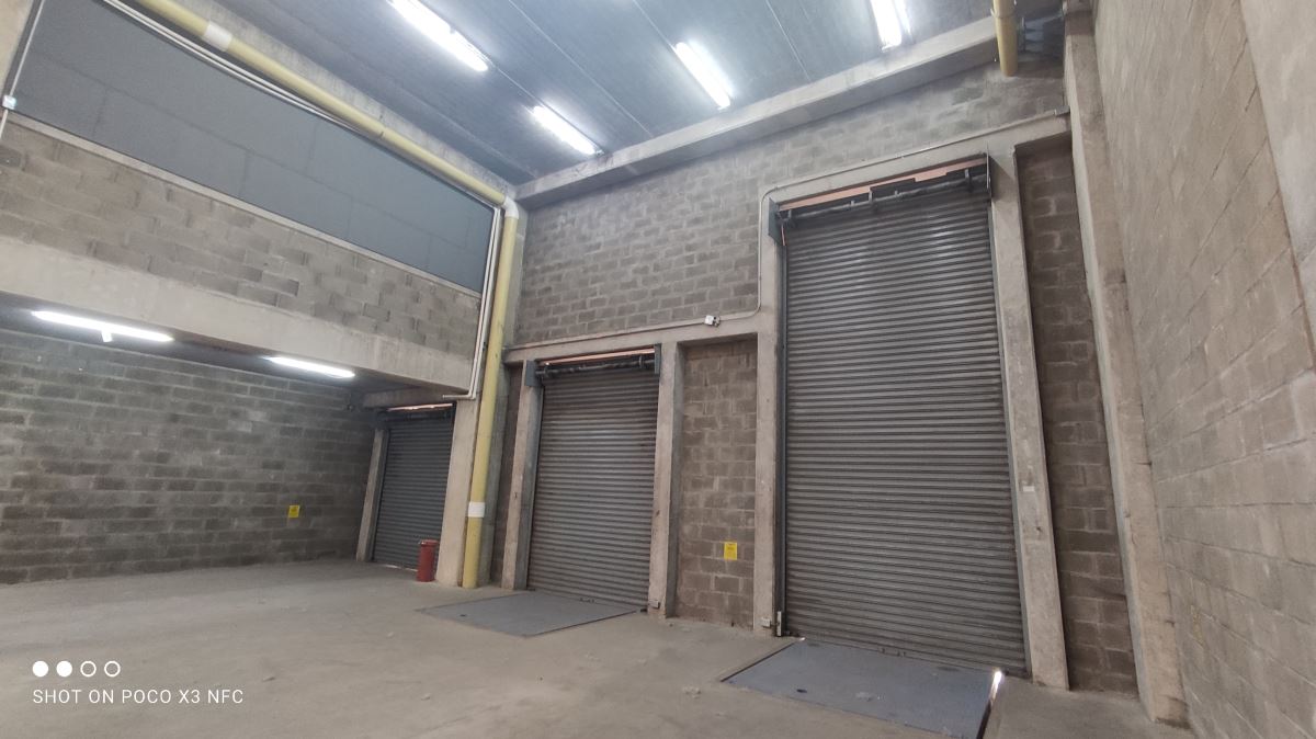 Bodegas Otro en Arriendo - Cota, COTA 3749