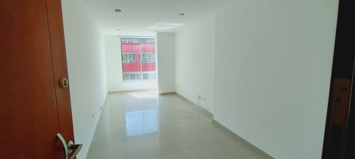Oficina en Arriendo - Bogota, 12 DE OCTUBRE 3741