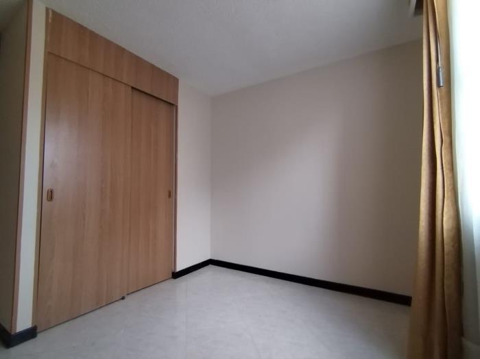 Apartamento en Arriendo - Bogota, GILMAR 1410