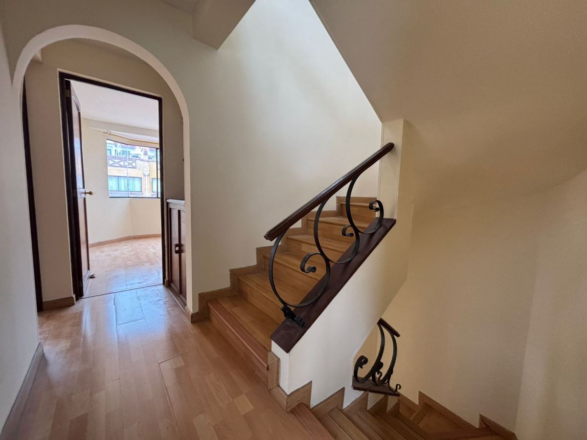 Casa en Venta - Chia, CHÍA 5949