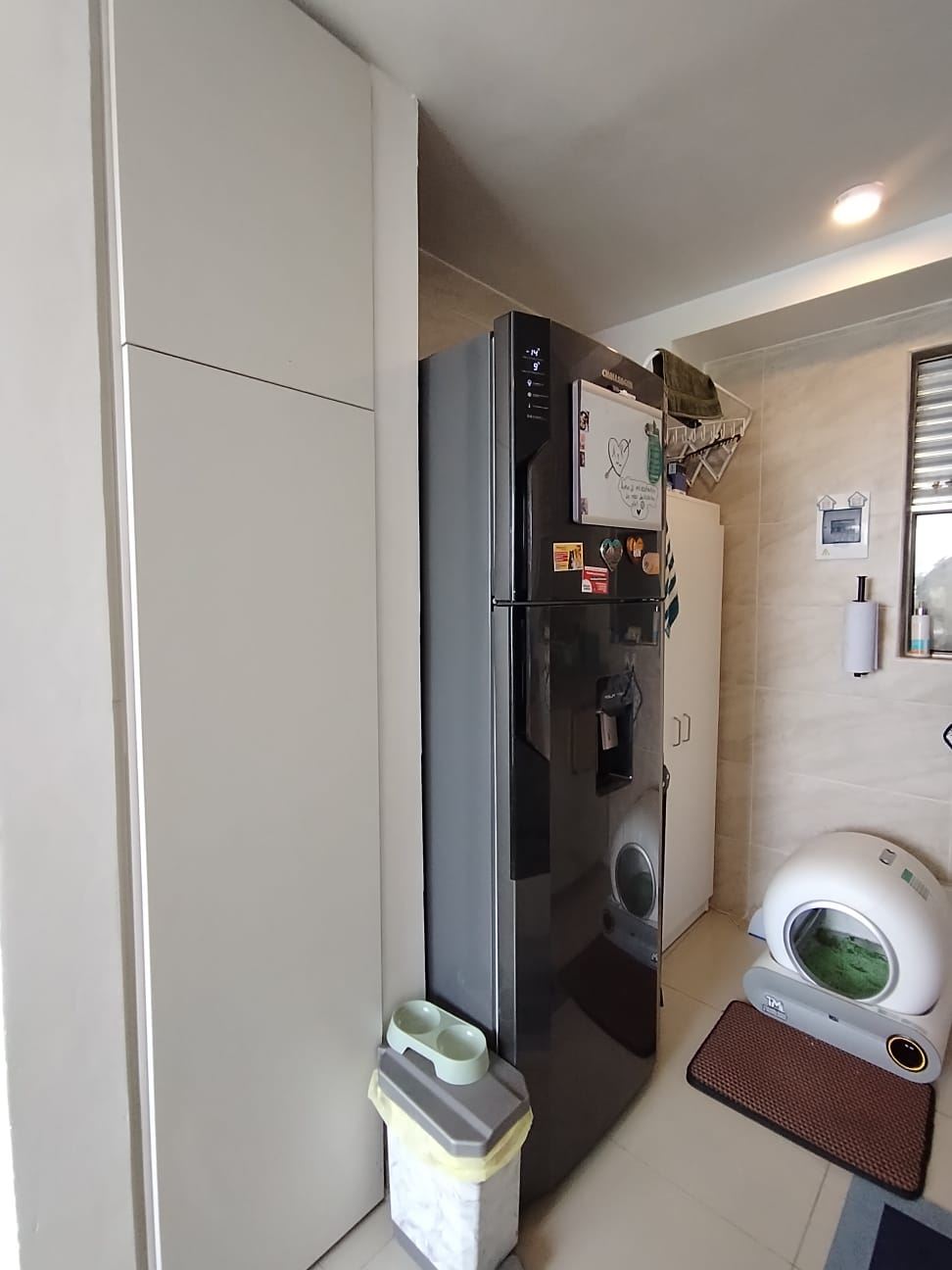 Apartamento en Venta - Bogota, HAYUELOS 6117