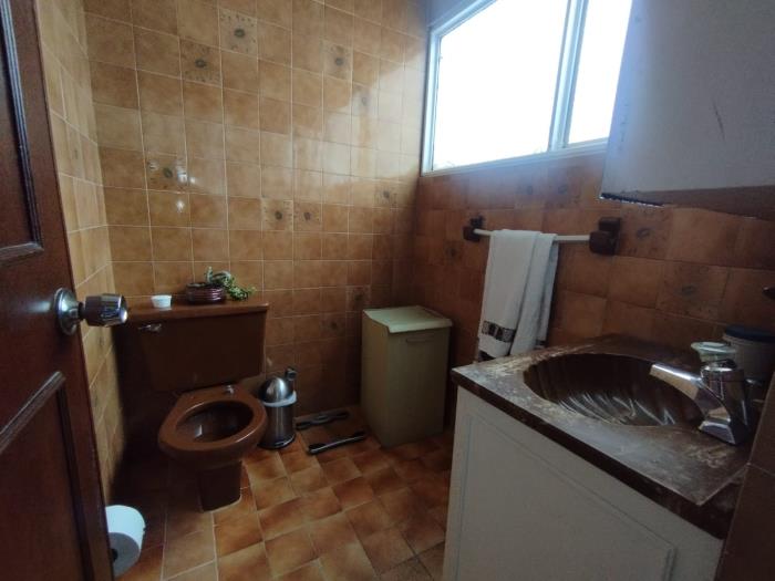 Casa en Venta - Bogota, PUENTE LARGO 2416