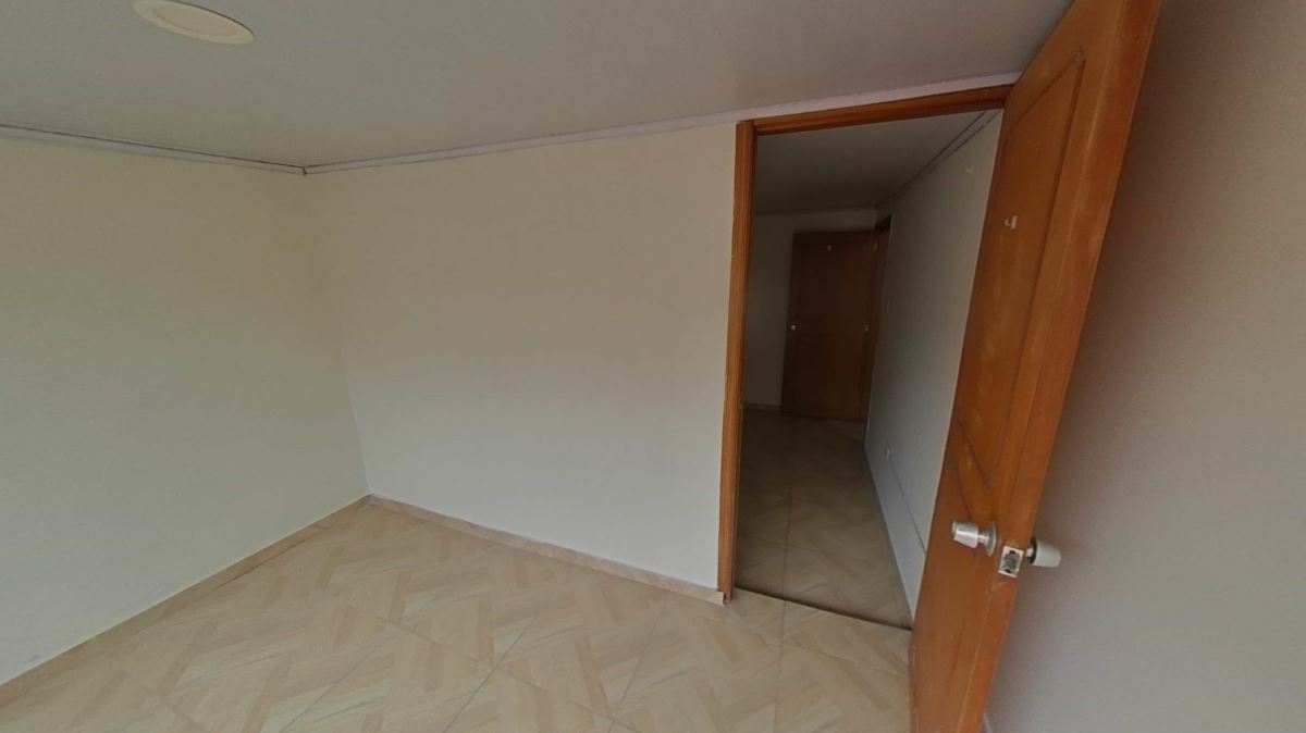Casa en Venta - Bogota, CIUDAD BACHUE 3161