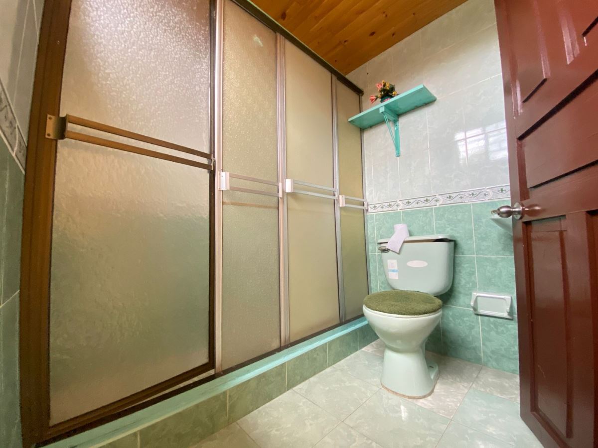 Casa en Venta - Cajica, Centro 4541