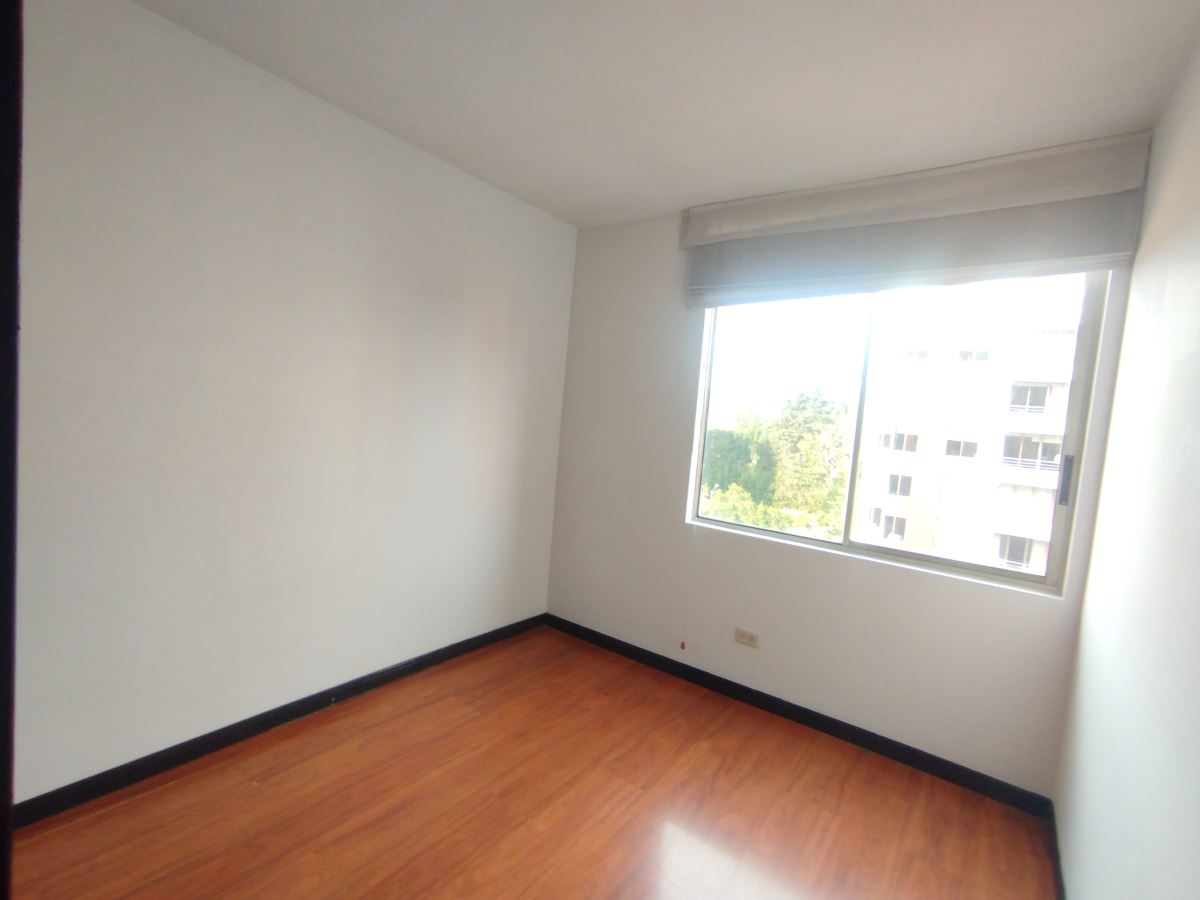 Apartamento en Arriendo - Bogota, COLINA NORTE 6164