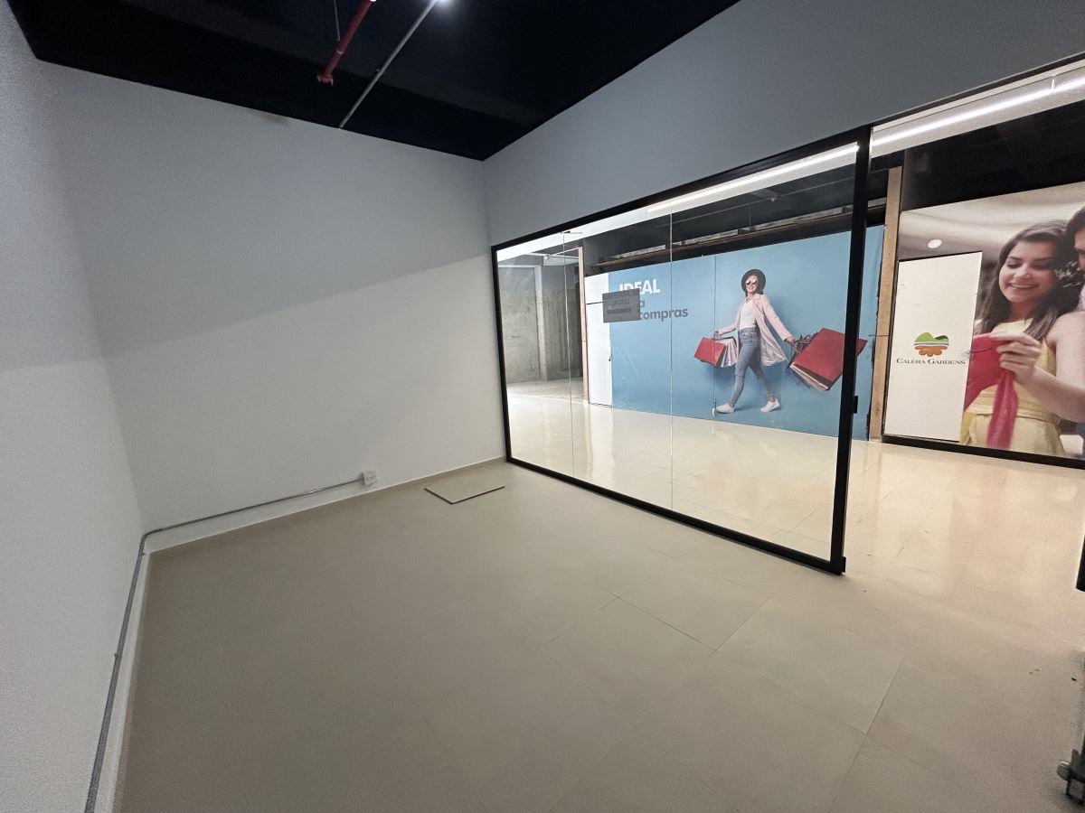 Local en Arriendo - La Calera, LA CALERA 2895