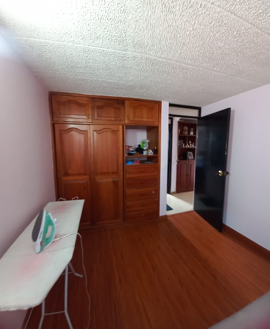 Apartamento en Venta - Bogota, LA ROSITA 4185