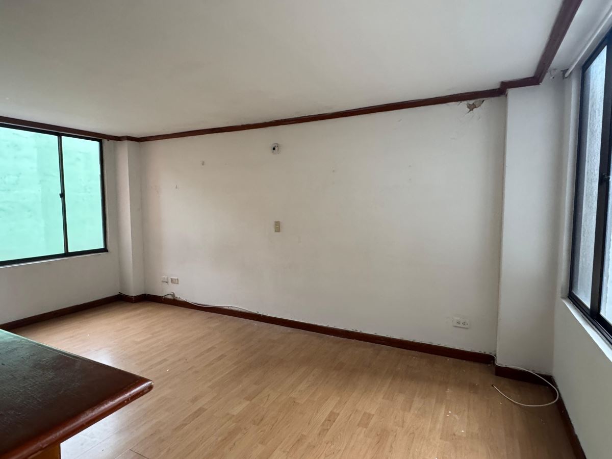 Apartamento en Arriendo - Bogota, BELALCAZAR 5572