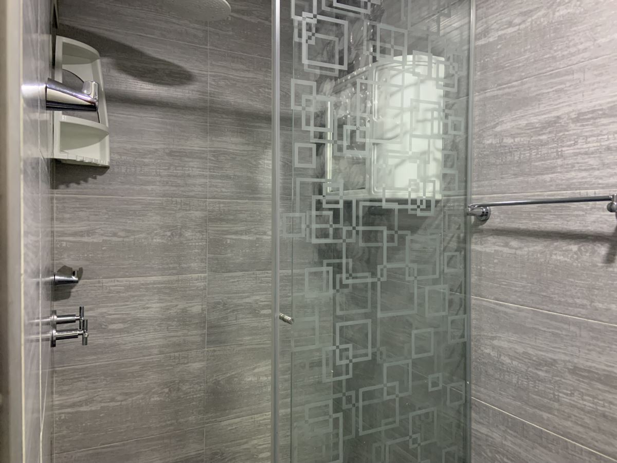 Apartamento en Arriendo - Bogota, SAN DIEGO 2973