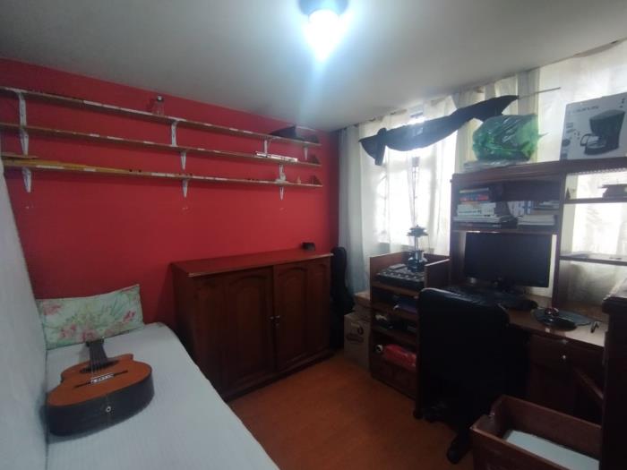 Casa en Venta - Bogota, TIMIZA 2374