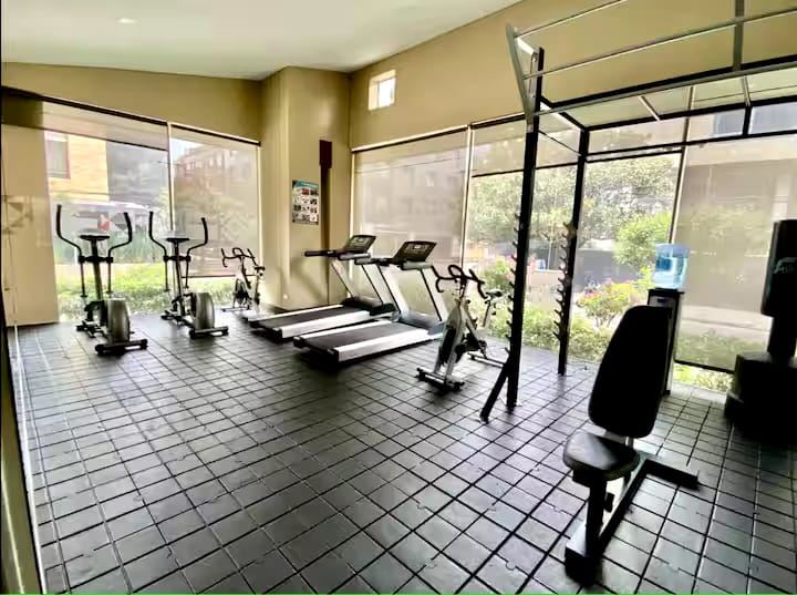 Apartamento en Arriendo - Bogota, EL CHICÓ 4733