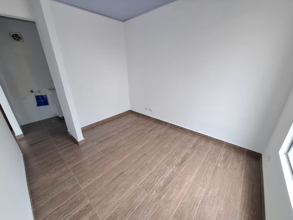 Apartamento en Arriendo - Bogota, PENSILVANIA 5032
