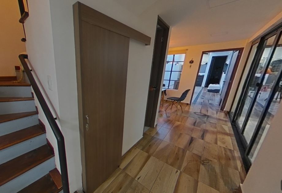 Casa en Venta - Bogota, SAN LUIS 2940