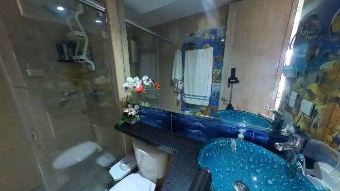 Apartamento en Venta - Bogota, VILLEMAR 2340