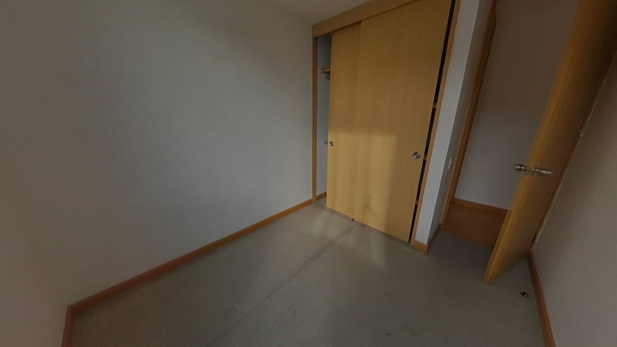Apartamento en Venta - Bogota, VILLEMAR 3137