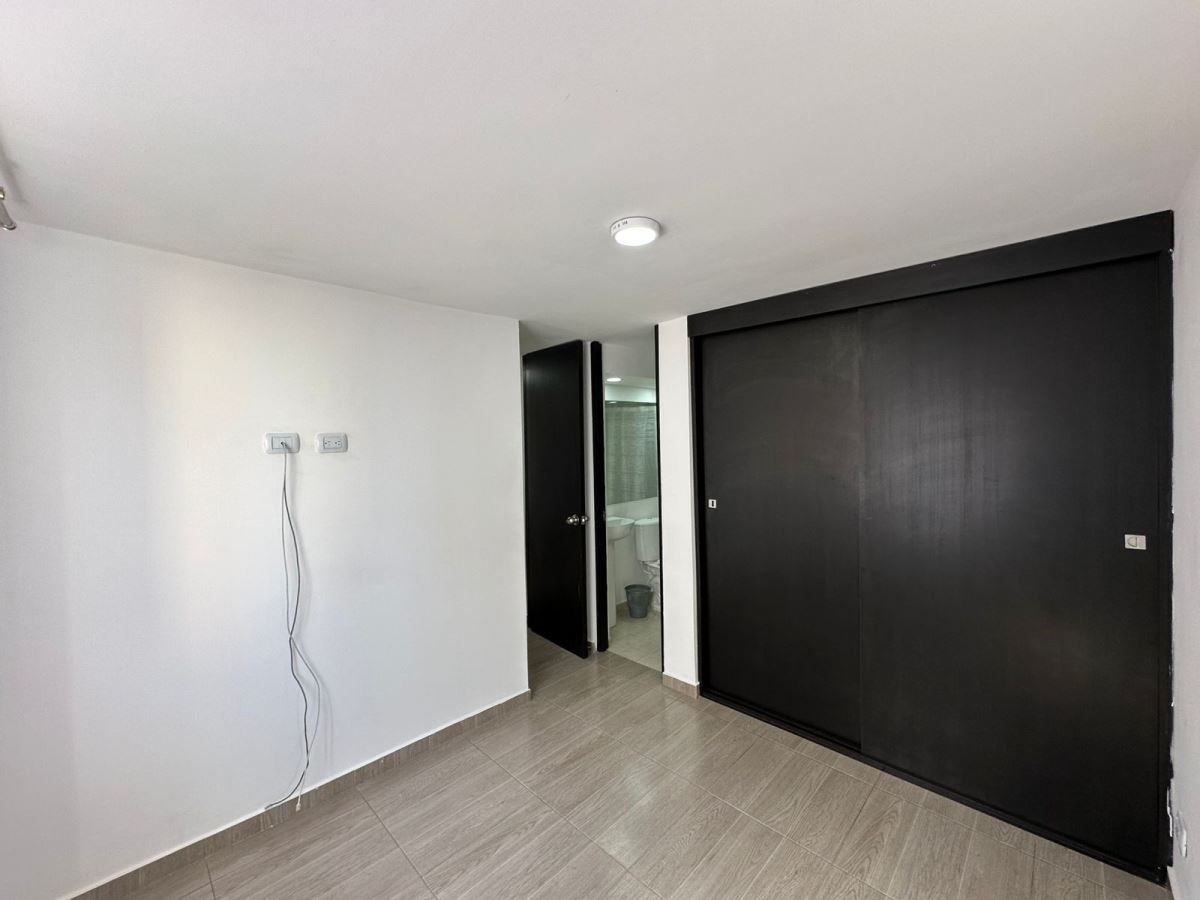 Apartamento en Arriendo - Bogota, SAN PABLO 5071