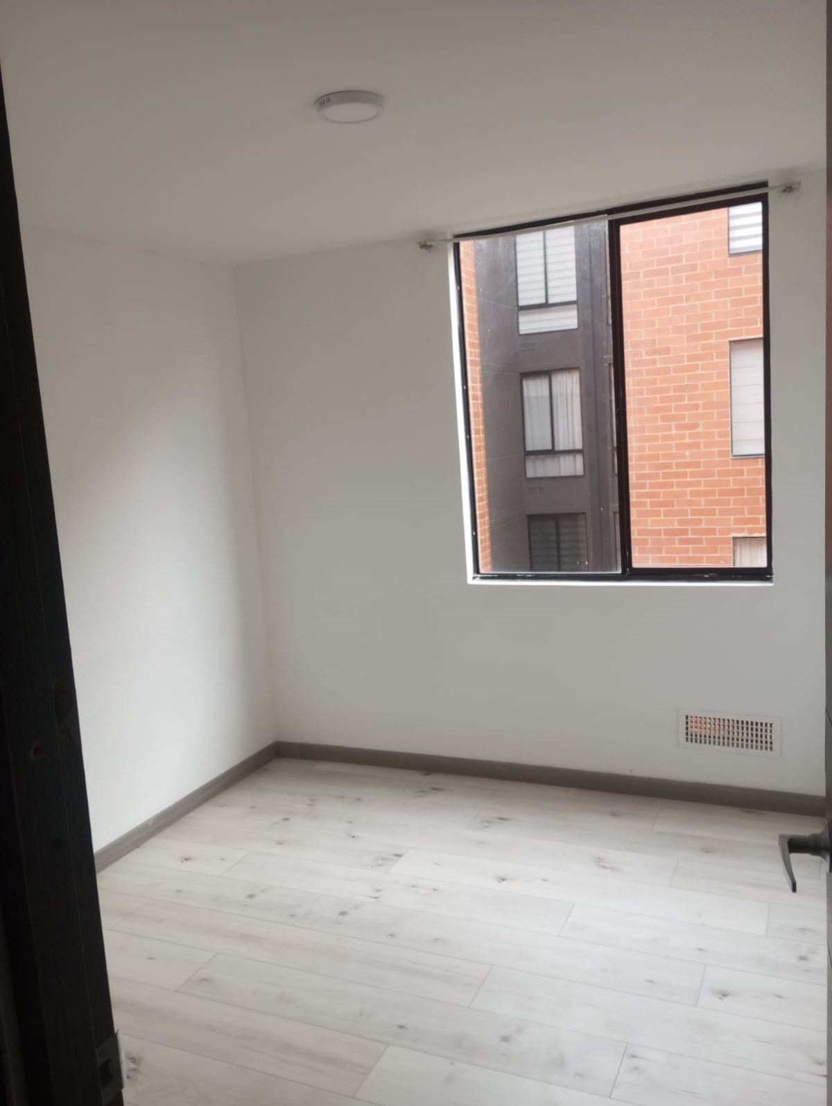 Apartamento en Arriendo - Chia, CHÍA 4768