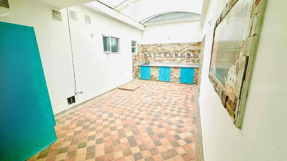 Casa en Arriendo - Chia, CHÍA 4955