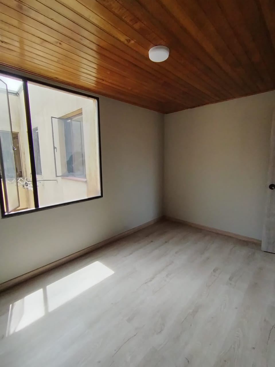 Apartamento en Venta - Bogota, TIMIZA 6330