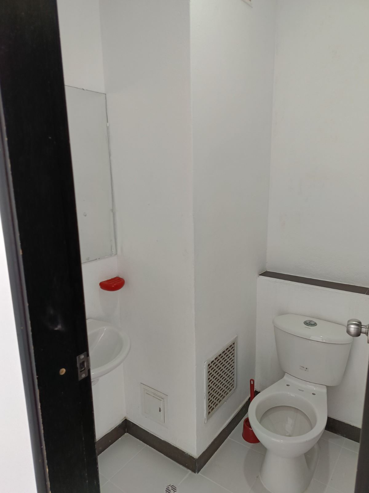 Casa en Arriendo - Bogota, PRADO VERANIEGO 6126