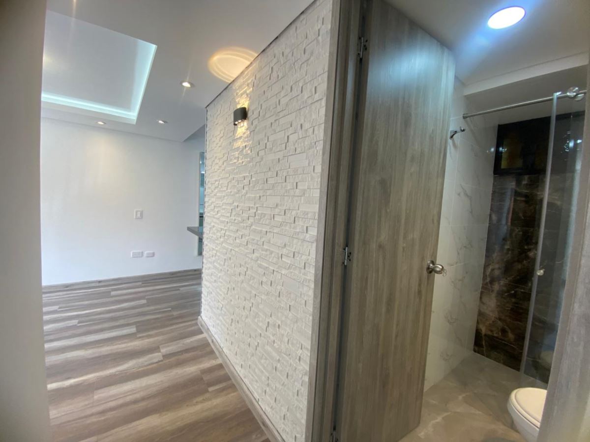 Apartamento en Arriendo - Chia, CHÍA 4417
