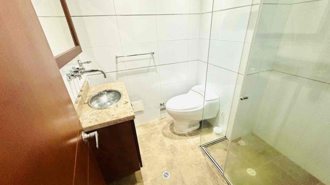 Casa en Arriendo - Chia, CHÍA 4955