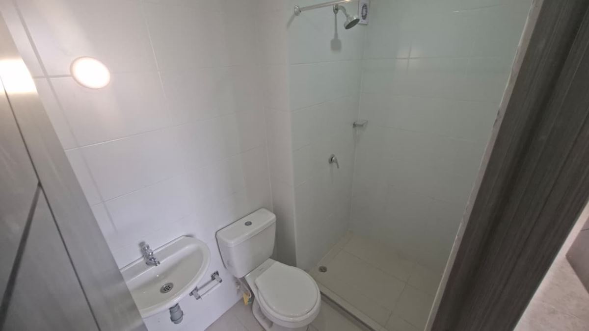 Apartamento en Arriendo - Mosquera, MOSQUERA 4880