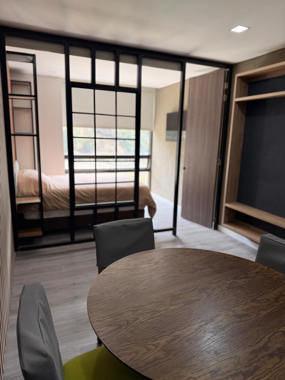 Apartamento en Arriendo - Bogota, BOSQUE DE PINOS 4627